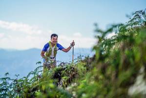 BIB: 
                            <button type="button" onclick="openModal(18992928)" class="btn btn-primary btn-sm float-right btn-popup" data-toggle="modal" data-target=".modal-high-quality">
                        <i class="fas fa-shopping-cart"></i> Add to Cart
                    </button>
                                            <button type="button" onclick="isThisMe(18992928, true)" class="btn btn-success btn-sm float-right btn-popup btn-isme hidden" data-toggle="tooltip" data-placement="bottom" title="นี่คือรูปของคุณใช่ไหม คลิกที่นี่เพื่อเอาเข้าอัลบั้ม">
                        <i class="fas fa-plus"></i> Add to album
                    </button>
                    <button type="button" onclick="isThisMe(18992928, false)" class="btn btn-warning btn-sm float-right btn-popup btn-isnotme hidden">
                        <i class="fas fa-ban"></i> Remove from album
                    </button>